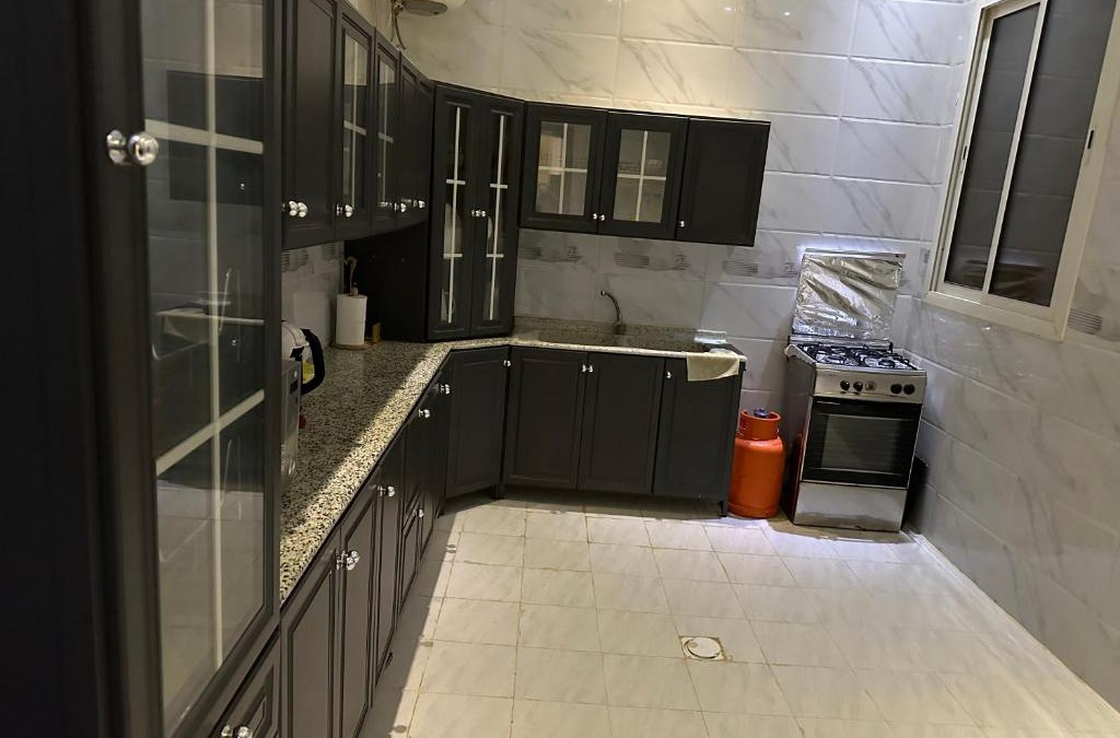 Riyadh Apartment | شقه خاصه للعوائل فقط