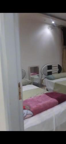 Az Zagazig Apartment | شقه سكن عائلى