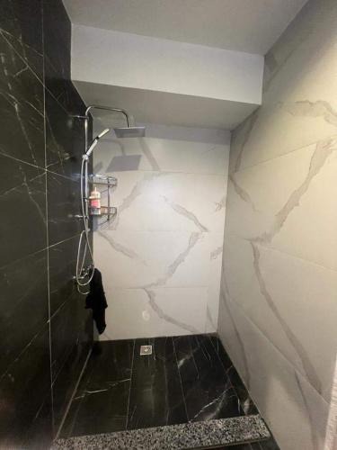 Port Said Apartment | شقه فندقيه - هلنان بورفؤاد