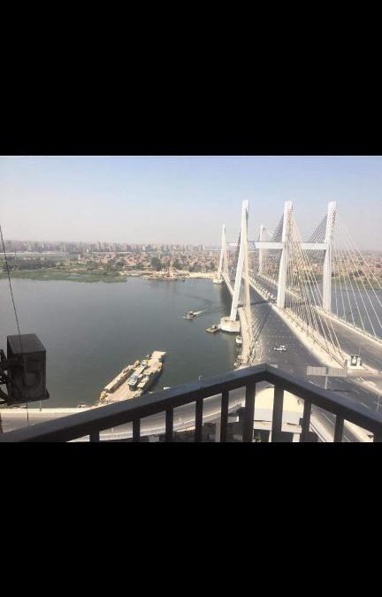 As-Sajil Apartment | شقه فندقيه