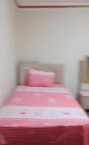 Al Haram Apartment | شقه مفروشه المريوطيه فيصل