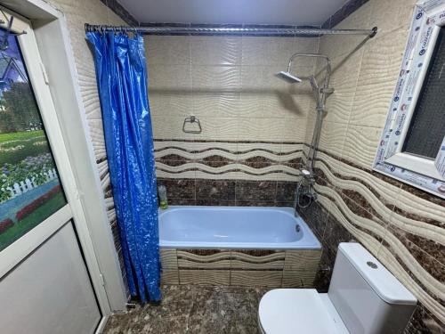 Al Haram Apartment | شقه 120متر مفروش في الهرم ترسا
