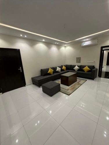 Taif Hotel | ضيافة الفالح