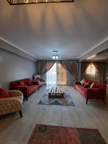 As-Salam House | غرفة بمنزل هادئ مناسب للعائلة