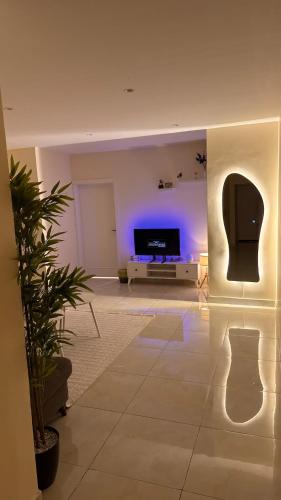 Shihar Apartment | غرفتين وصالة