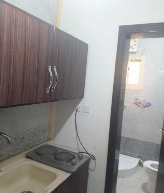 Ad Diyafah House | غرف للايجار الشهري