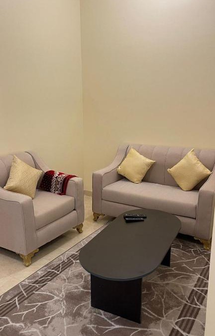 Khamis Mushait Hotel | فندق العاصفة