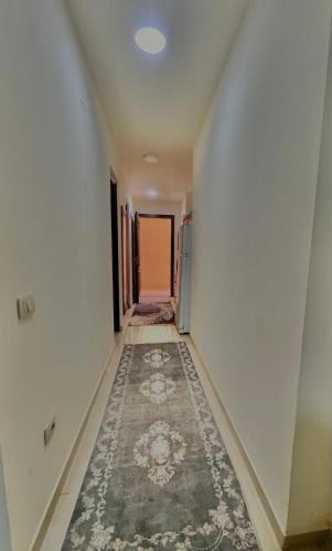 Ras Sudar Apartment | فندق بورتو السخنة