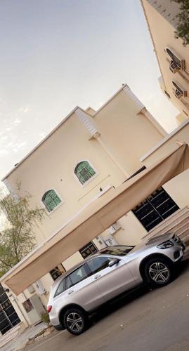 Jeddah Villa | فيلا بجوار المطاعم والكافيهات