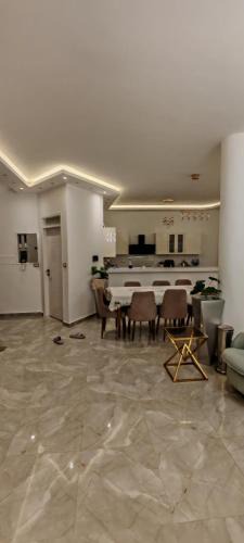 Dahar Villa | فيلا بجوار سينزو مول