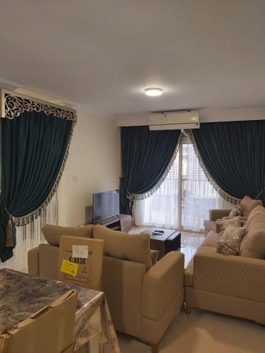 Pyramids Gardens Villa | فيلا بحدائق الاهرام
