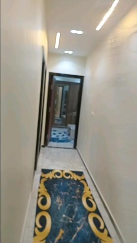Pyramids Gardens Villa | فيلا حدايق الاهرام