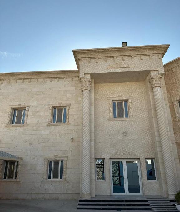 Al Rayyan Villa | فيلا خاصه 8 غرف - private villa 8 rooms