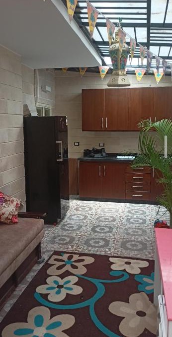 Pyramids Gardens Villa | فيلا في حدائق الاهرام للأيجار