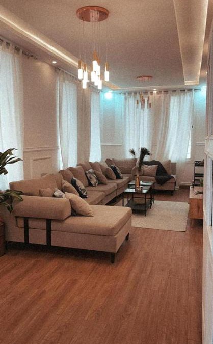 Al Bahah Villa | فيلا للإيجار اليومي 0535410551