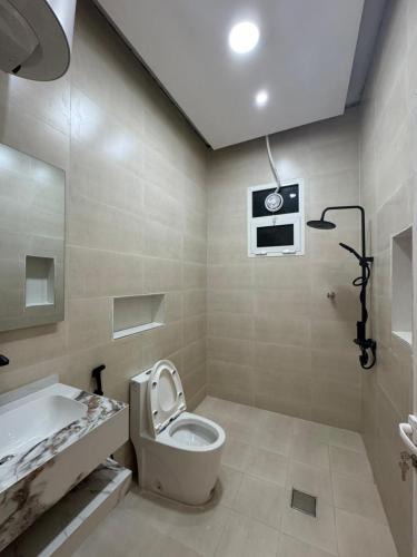 Salalah Apartment | فيلا للإيجار اليومي
