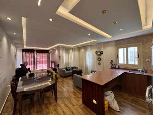 Sidi Abd El-Rahman Villa | فيلا مميزه جدا في الساحل الشمالي ستيلا هايتس Stella Heights - Sidi Abd El-Rahman villa type M