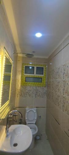 Al Haram Villa | فيلا نون