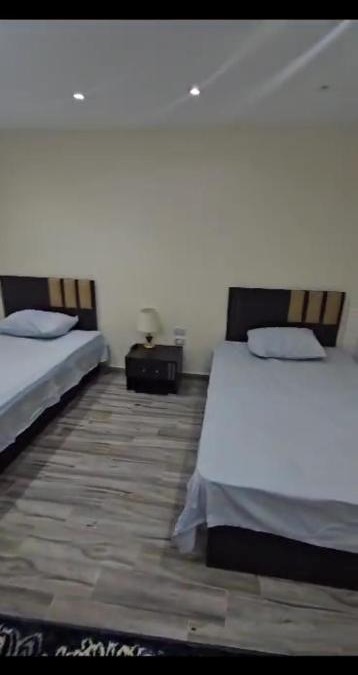 Agouza Villa | فيلا ١٣ شهاب