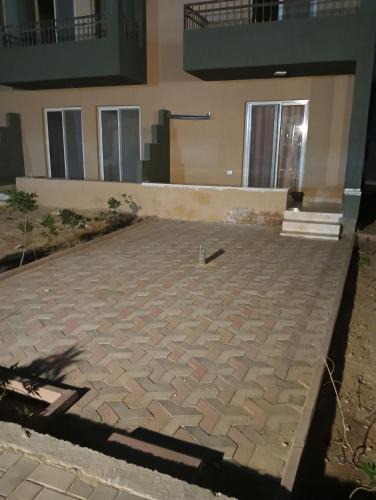 Ras Sudar Hotel | قرية تافيرا