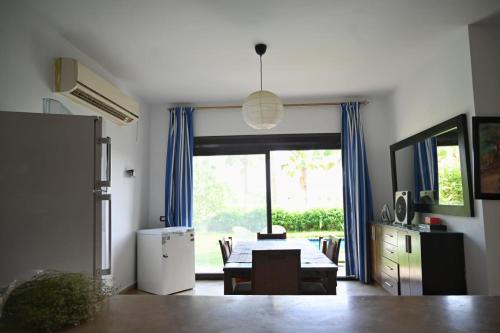 Ras Sudar Villa | قريه چاز ليتل فينس فيلا برايفت - Jaz Little Vince Villa Private Village