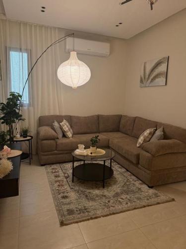 As Salamah Apartment | كلاسيك هاوس