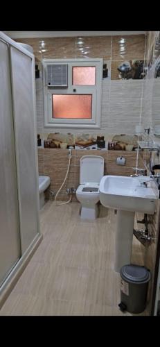 Sheikh Zayed City Apartment | كمبوند الكناريا
