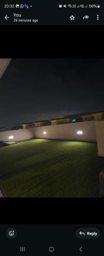 New Cairo Villa | كمبوند المقصد العاصمه الاداريه