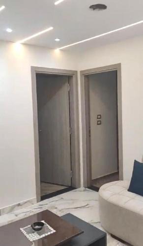 Al-Basatin Apartment | كمبوند وان قطامية معمار المرشيدي