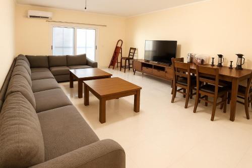 El Alamein Resort | لعشاق الرفاهية شاليه بالدوان تاون العالمين الجديدة مكيف بالكامل - Down Town - New Alamin -VIP