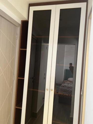 Ad-Dab'ah Villa | للايجار فيلا بسعر مميز برأس الحكمة الساحل الشمالي