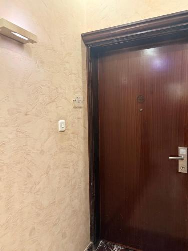 Baljurashi Apartment | ليالي العزيزية للوحدات السكنية