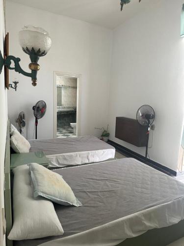 Borg el Arab Villa | مجمع ديار بالساحل الشمالي