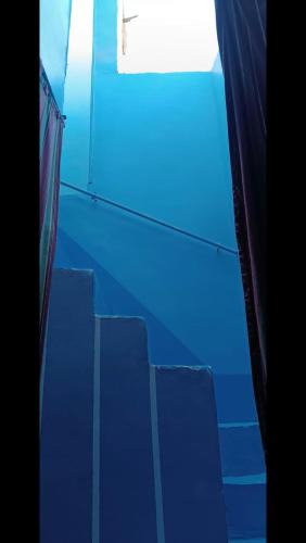 Aswan Apartment | محافظه اسوان جزيره اسوان النجع البحرى