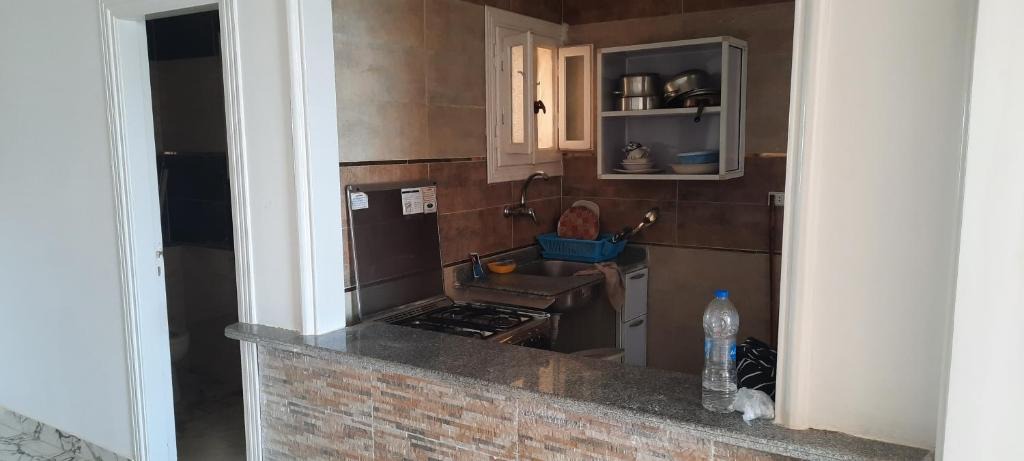 Nasr City Apartment | مدينة نصر 25 شارع احمد ابو العلا منطقه ثامنه