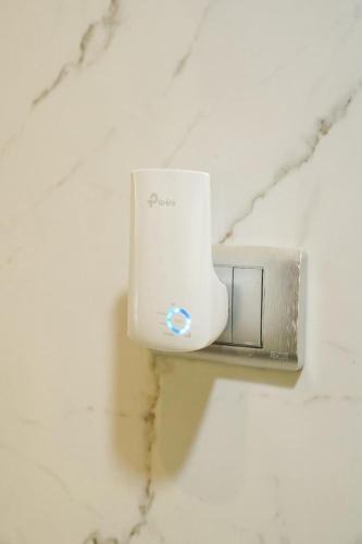 15th of May City Apartment | مدينه 15مايو