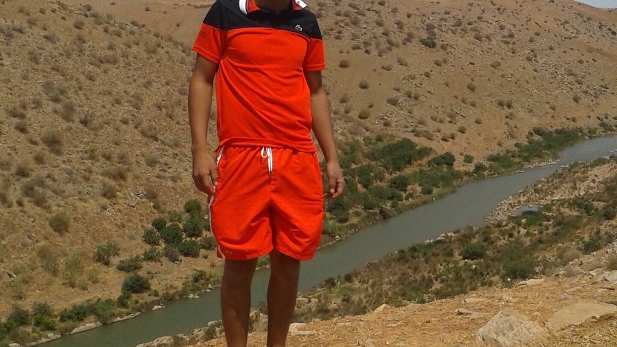 Oulad Abbou Resort | مرحبا في البادية