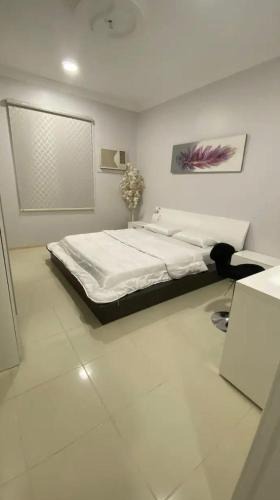 Medina Apartment | مرفق هجرة السياحي الخاص