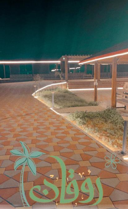Al Madam House | مزرعة السعادة للخيول(المدام)