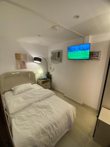 Jeddah Apartment | مسكن البشاوات