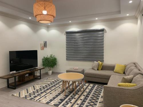 Medina Apartment | مسكن الهجرة