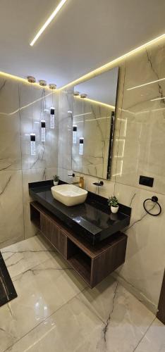 Heliopolis Apartment | مصر الجديده
