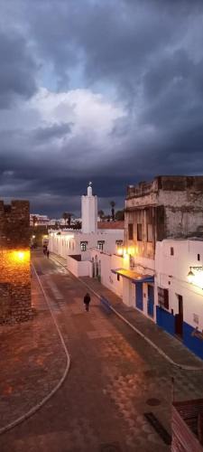Medina Hotel | مقهى المدينة احبك