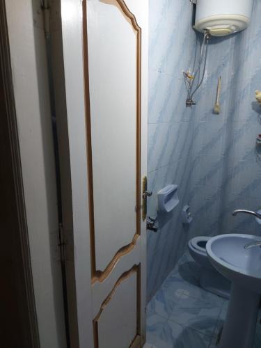 Aswan Apartment | منزل السعاده