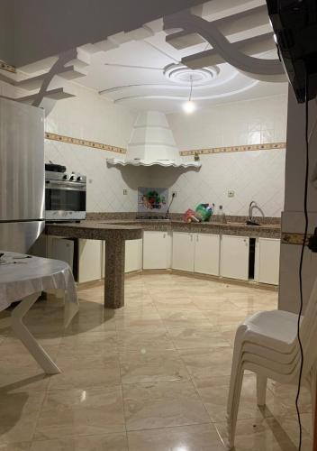 Oujda Apartment | منزل حديث ومريح