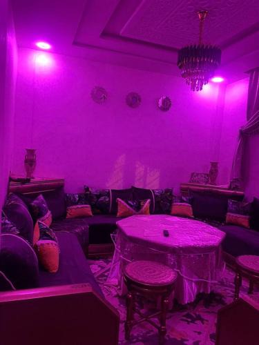 Hay El Farah Apartment | منزل للايجار محترم