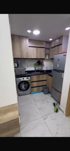 Village Road Apartment | ميراج باى الغردقه