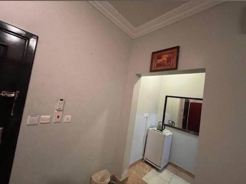 Sari Street Hotel | نجمة البستان