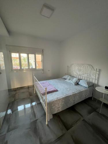 Sidi Abd El-Rahman Ski Chalet | هاسيندا باي