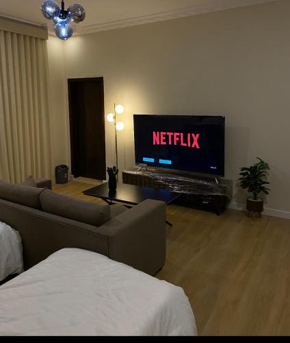 Yanbu Apartment | ون هاوس الفخامه 1